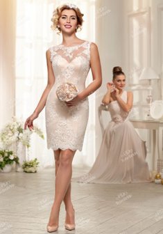 Арт. ev014-T47862