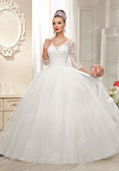 Арт. ka005-T47863