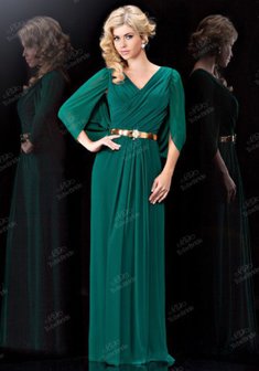 Арт. la007b-T47867