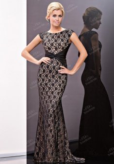 Арт. la006b-T47868