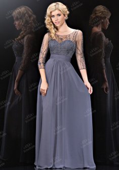 Арт. kp0200b-T47870