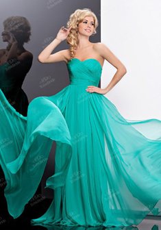 Арт. bb365b-T47877