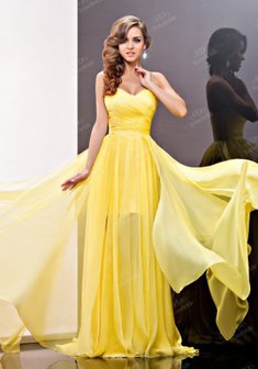 Арт. bb364b-T47878