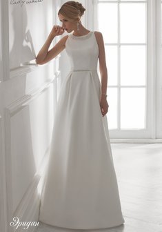 Арт. Эридан-Y47955