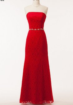 Арт. NT-22-С48183