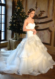 Арт. Спринг-B48203