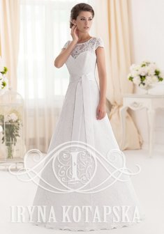 Арт. Келли-B48224