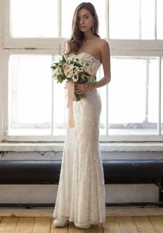 Арт. Нинэль-P48237