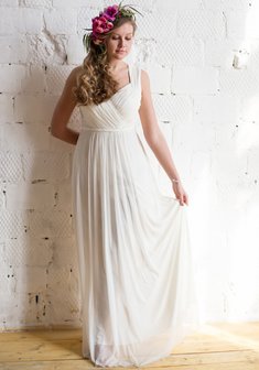 Арт. Фелиция-P48238