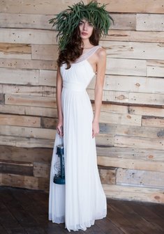 Арт. Сабрина-P48239