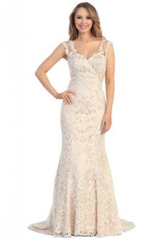 Арт. Анжелика-P48240