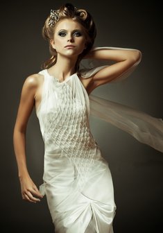 Арт. Pouffe-T48244