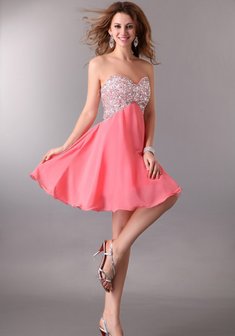 Арт. CL3140-A48245