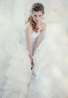 Арт. MOUSSE-T48287