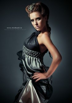 Арт. 50 shades of grey-T48292