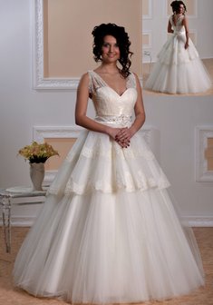 Арт. 7065-Б48356