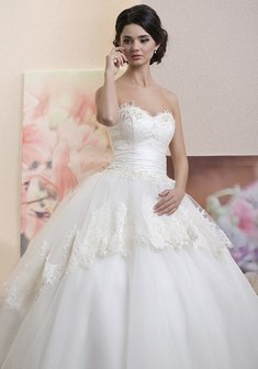 Арт. 9413-Б48374