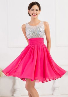 Арт. CL7508-A48383