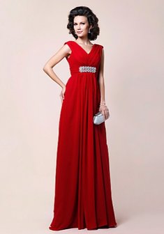 Арт. Ливия-Y48387