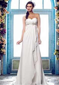 Арт. Брайда-Y48395