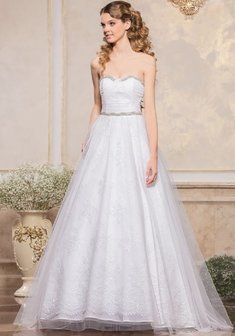 Арт. Веста-Б48397