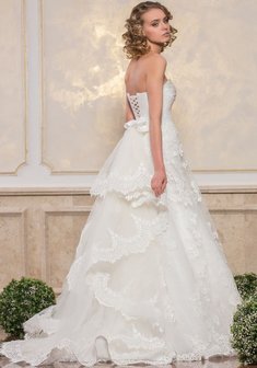 Арт. Джоя-Б48399