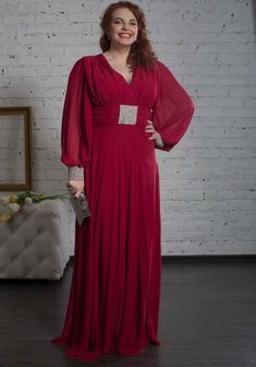 Арт. 1708-Б48404