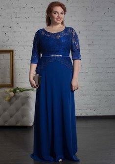 Арт. 5658-Б48407