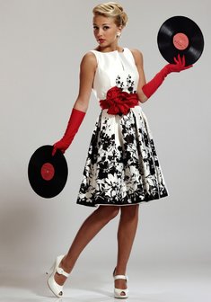 Арт. Алекса-Б48408