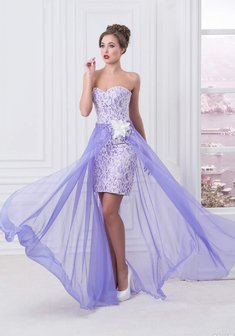 Арт. 16076-Б48410