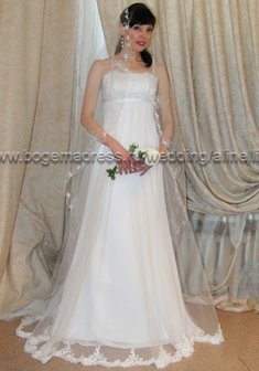 Арт. Венеция-Б48418