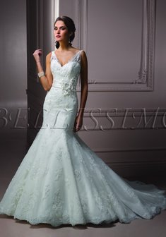 Арт. Куинлин-B48425