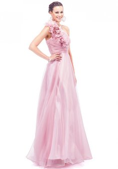 Арт. Delsa Italy C9424-Y48451