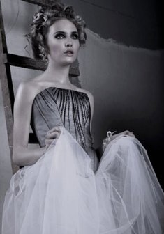 Арт. ICE QUEEN-T48625