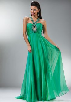 Арт. Есения-P48648