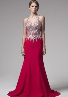 Арт. Кристина-P48652