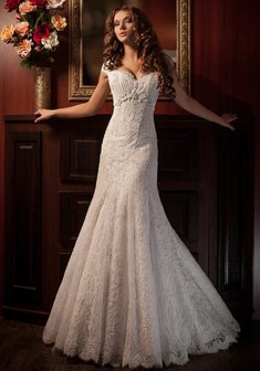 Арт. Лея-С48661