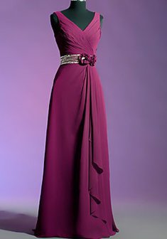 Арт. 44429-С48662