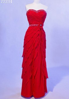 Арт. 77734-С48665