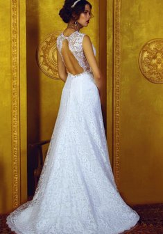 Арт. Теодора-B48668