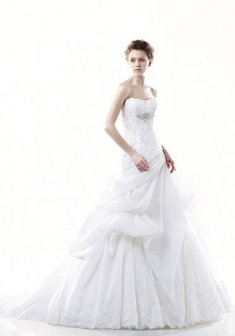 Арт. Дамас-B48671