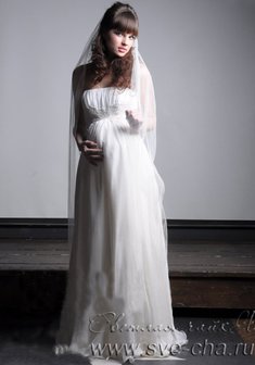 Арт. Галатея-С48681