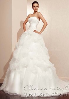 Арт. 01-1182-С48685