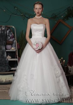 Арт. Снежная королева-С48691