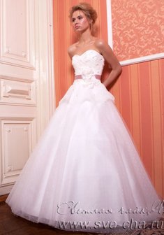 Арт. Болонья-С48708