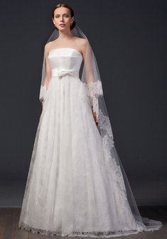 Арт. Danya-A48719