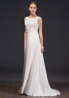 Арт. Deya White-A48721