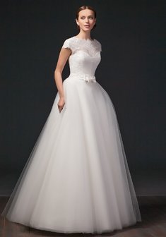 Арт. Dulcinea-A48723