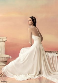 Арт. Эфилия-Л48754