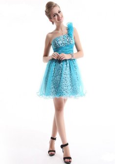 Арт. Милена-Y48779